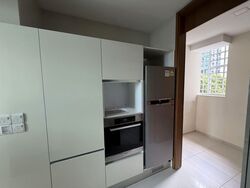 RESIDENCES AT EMERALD HILL (D9), Apartment #580682131